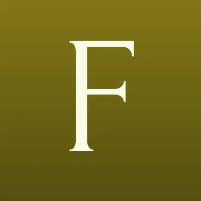 Facture.Sa