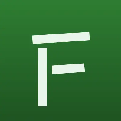 Favor