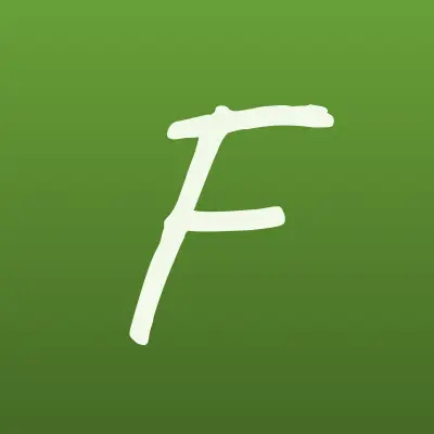 Favor