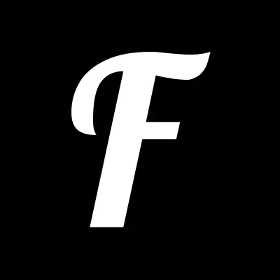 Fitnation