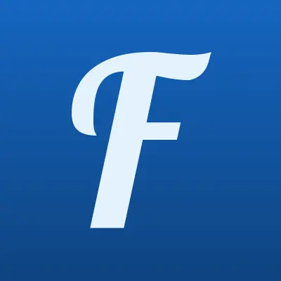 Фитнес-клуб Lifetimeclub