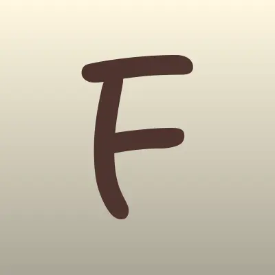 ForteBank