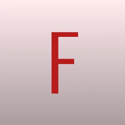 ForteBank