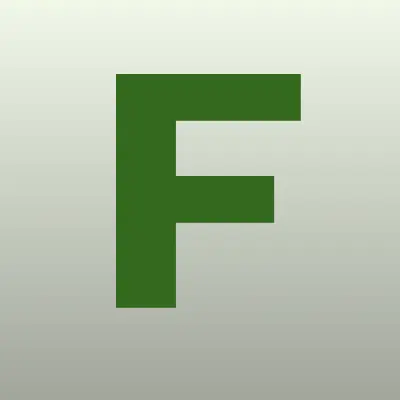 Freedom Bank