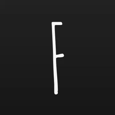 Freshmobile