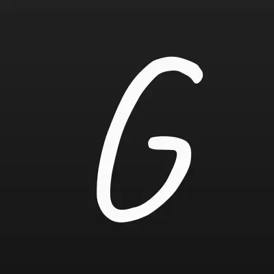 Gaber