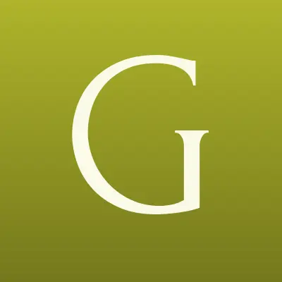 Galeriya