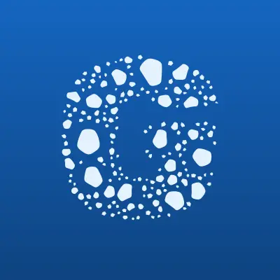 Galmart