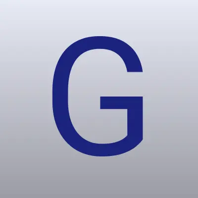Gami