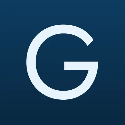 Global Cyber Club