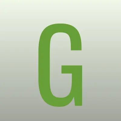 Globus
