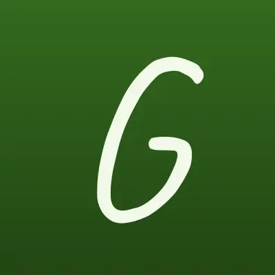Green Hall