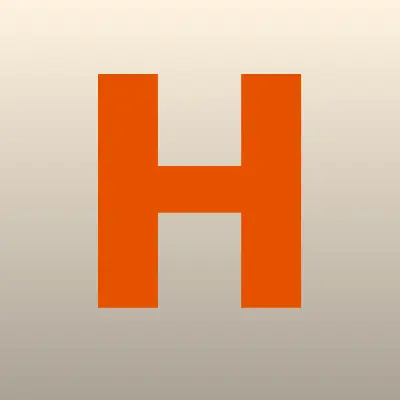 Halyk Bank