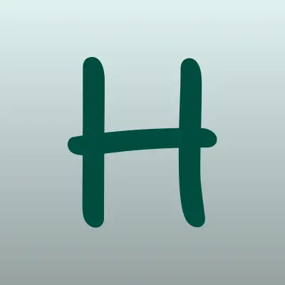 Halyk Bank