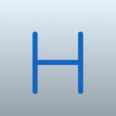 Halyk Bank