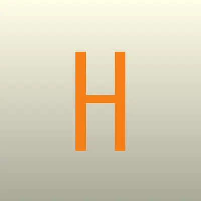 Halyk Bank