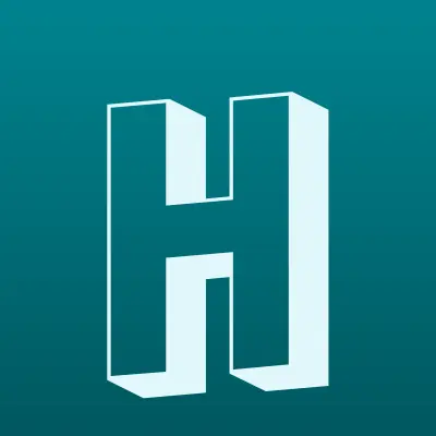 Haus Master