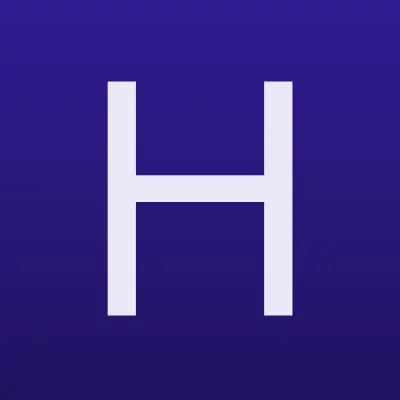 Hayat Construction Group