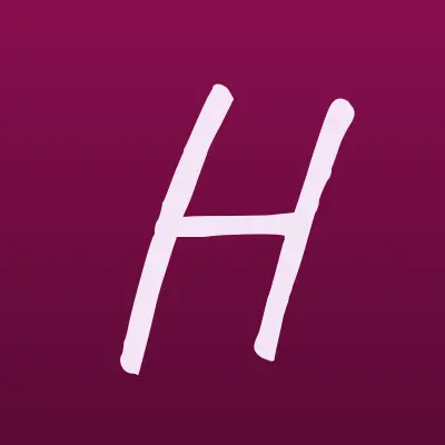 Health City