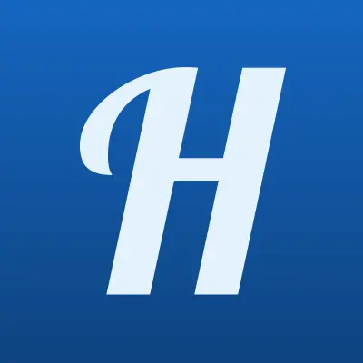 Helios