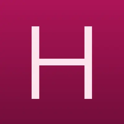 High Point Enterprises