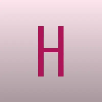Home Credit Bank