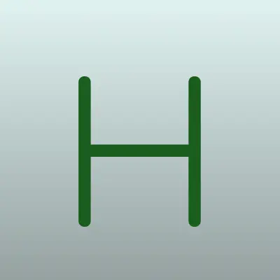 Home Credit Bank