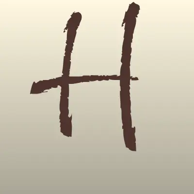 Horex Kazakhstan