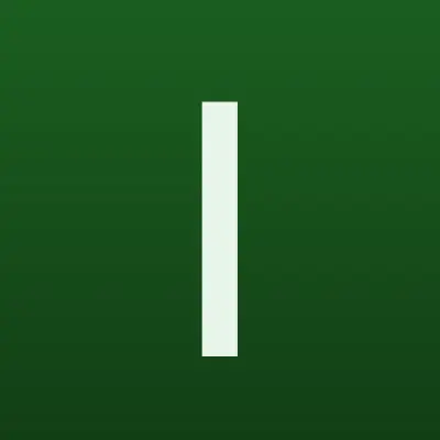 Иллюзион Maxima