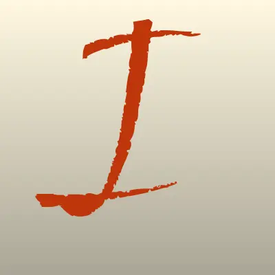 iSpace