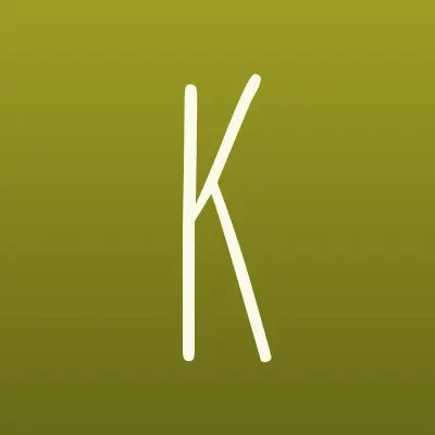 Камерад
