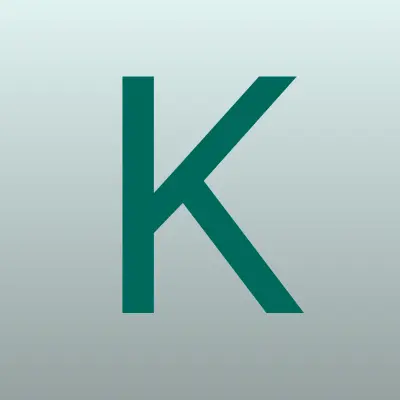 Камея-А