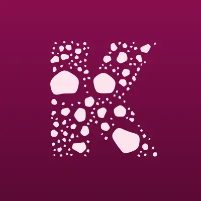 Kaspi Bank