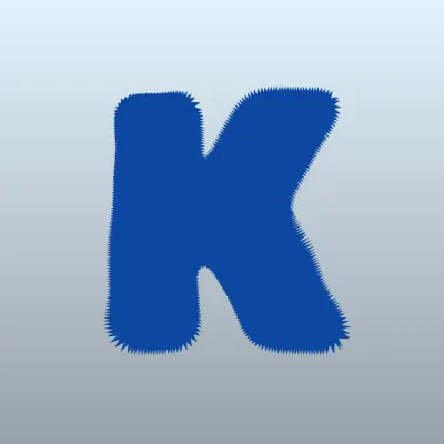 Kaspi Bank
