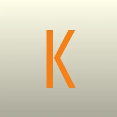 Kaspi Bank