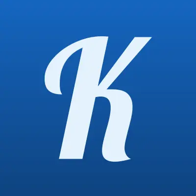 Kaspi Bank