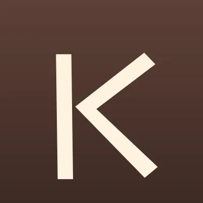 Kaspi.kz