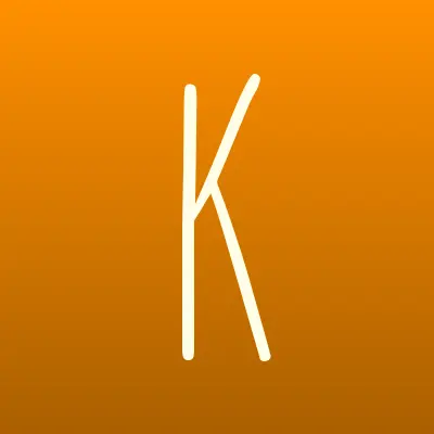 Каток