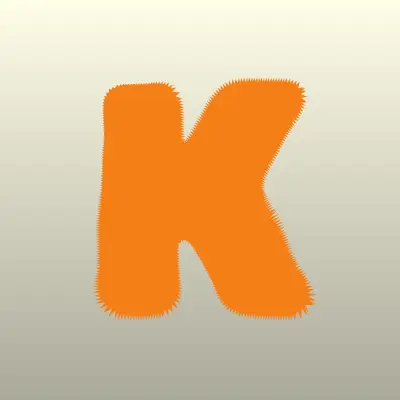Казахская национальная академия искусств имени Темирбека Караевича Жургенова