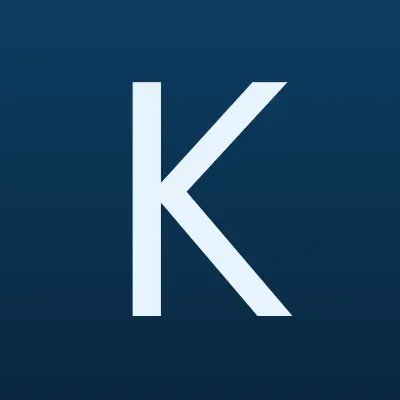 Казахский национальный университет имени Аль-Фараби