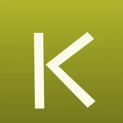 Казахско-американский университет