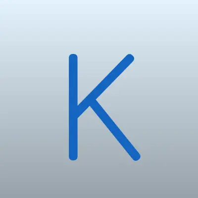 Казахстанский институт менеджмента, экономики и прогнозирования