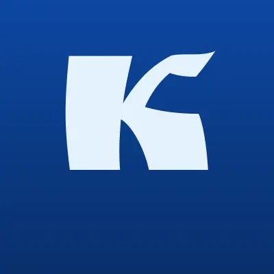 Казахтелеком