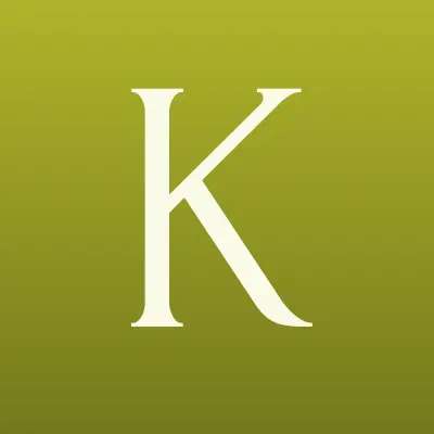 KazElevatorgroup