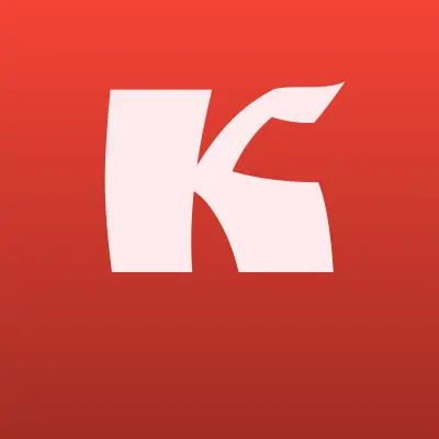 Казпочта