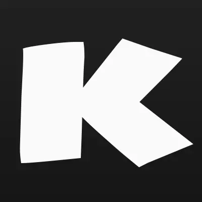 Казпочта