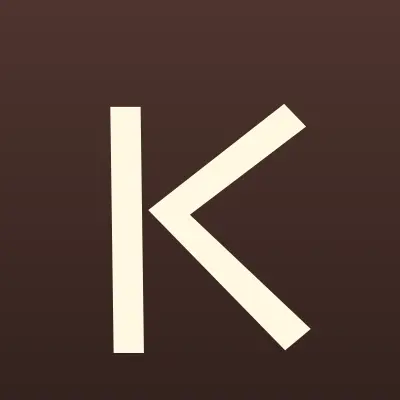 Казпочта