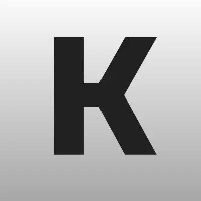 Казпочта