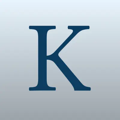 Казпочта