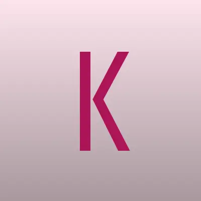 Казпочта